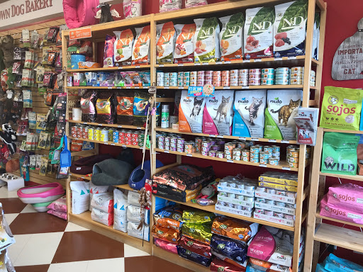 Pet Supply Store «Brown Dog Bakery», reviews and photos, 2310 SE Delaware Ave, Ankeny, IA 50021, USA