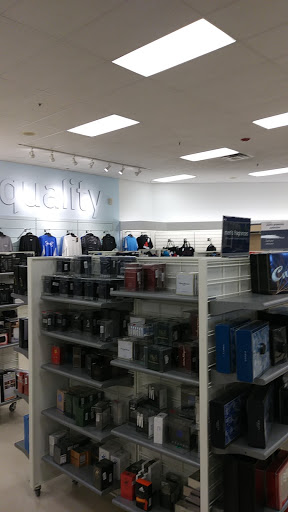 Department Store «Marshalls», reviews and photos, 7244 US-19, Pinellas Park, FL 33781, USA