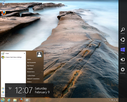 Computer Repair Service «PC Rescue Wiz», reviews and photos, 7807 NE 12th St #29, Vancouver, WA 98664, USA