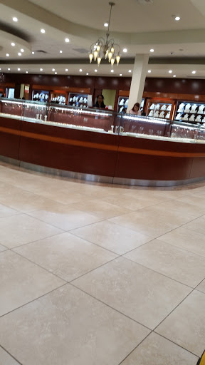 Jeweler «Tilak Jewelers», reviews and photos, 8300 N MacArthur Blvd #100, Irving, TX 75063, USA