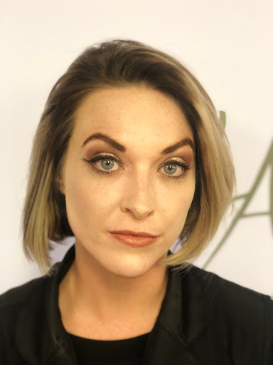 Beauty School «Hays Academy of Hair Design - Hays Campus», reviews and photos