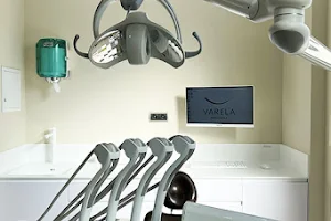 Varela Dentistas image
