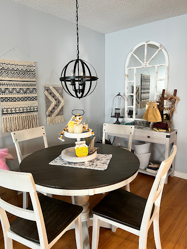 Seidel s BrandSource Home Furnishings