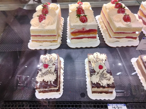 Supermarket «Big Y», reviews and photos, 135 West Rd, Ellington, CT 06029, USA