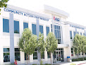 Community Action Partnership of San Bernardino County