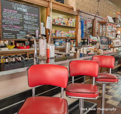 Pharmacy «Thomas Drugs», reviews and photos, 7802 TN-25, Cross Plains, TN 37049, USA