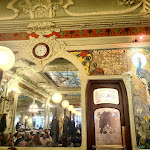 Photo n° 4 de l'avis de Emilie.e fait le 16/10/2022 à 09:48 pour Bouillon Julien à Paris