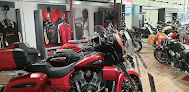 Cheap motorcycle clothing stores Northampton