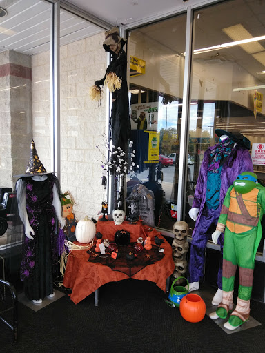 Discount Store «Kmart», reviews and photos, 3975 Columbia Ave, Columbia, PA 17512, USA