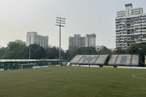 Cooperage Football Ground image