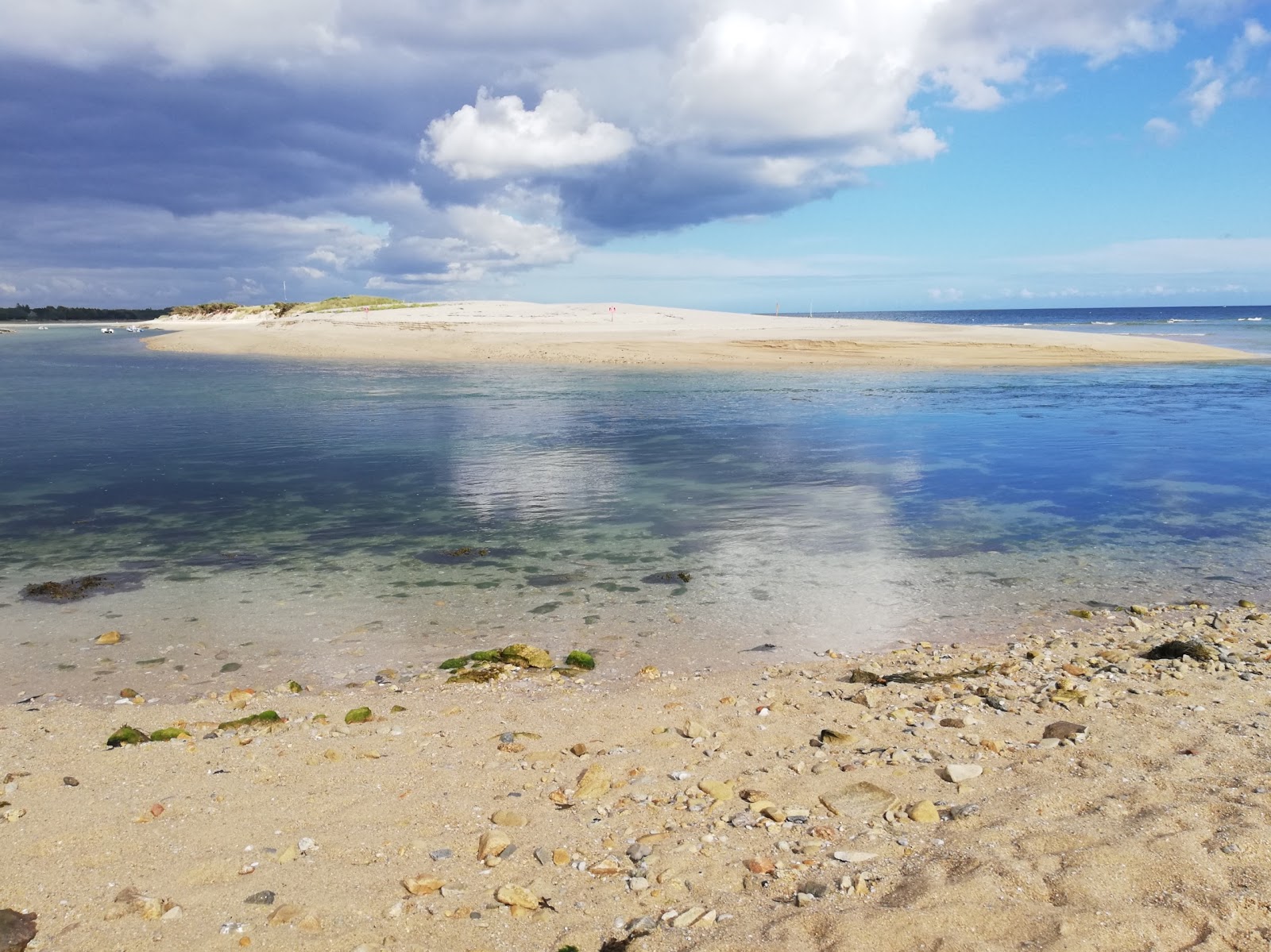 Plage du Le Letty photo #7