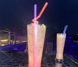 BON Hotel Smith City Awka photo