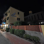 Photo n°1 de l'avis de Nic28. fait le 23/09/2021 à 17:25 sur le  Hotel La Barcarolle à Marina di Campo