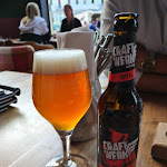 Photo n°3 de l'avis de Maresh.o fait le 16/06/2022 à 16:13 sur le  Marktkoenig à Hamburg