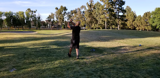 Golf Course «Bixby Village Golf Course», reviews and photos, 6180 Bixby Village Dr, Long Beach, CA 90803, USA