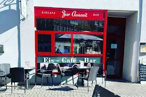 Zur Auszeit - Eis Café - Bistro image