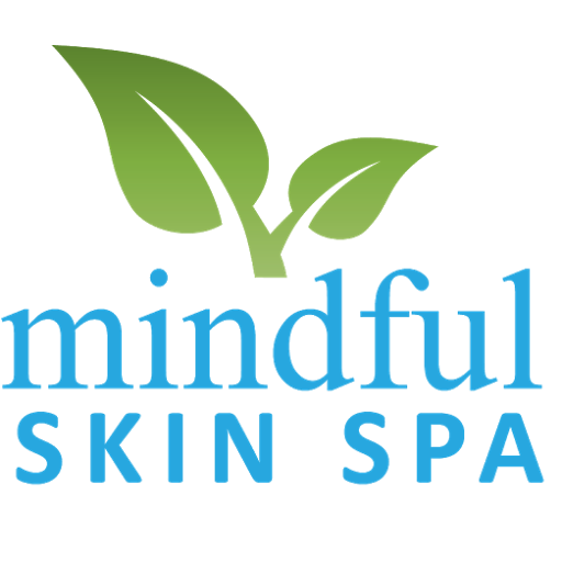 Facial Spa «Mindful Skin Spa», reviews and photos, 2600 E Springfield Pl #109, Chandler, AZ 85286, USA