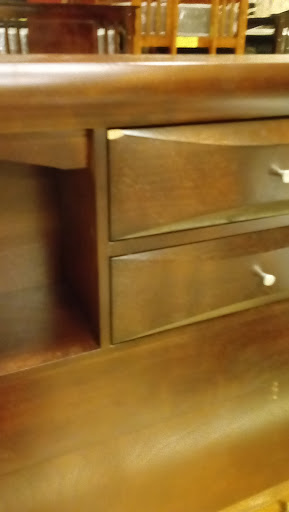 Furniture Store «Family Discount Furniture», reviews and photos, 925 Springfield Ave, Irvington, NJ 07111, USA