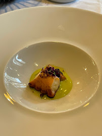 Les plus récentes photos du Restaurant français Villa9Trois - Restaurant Gastronomique à Montreuil - n°5