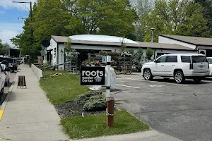 Roots Garden Center image