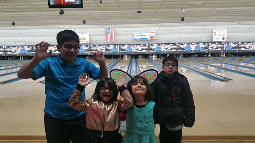 Bowling Alley «Orland Bowl - IL», reviews and photos, 8601 W 159th St, Orland Park, IL 60462, USA