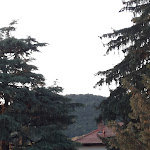 Photo n°1 de l'avis de María.u fait le 17/07/2021 à 22:48 sur le  La Locanda dell'Oca Bianca à Como