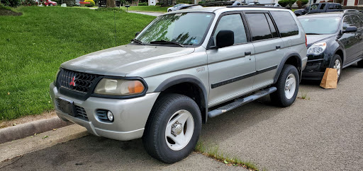 Kars4kids Car Donation, Silver Spring, MD, Charity