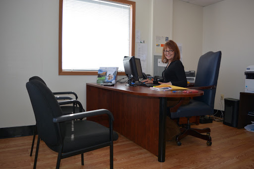 Used Car Dealer «Hi Lo Auto Sales & Service - 40», reviews and photos, 1427 W Patrick St, Frederick, MD 21702, USA