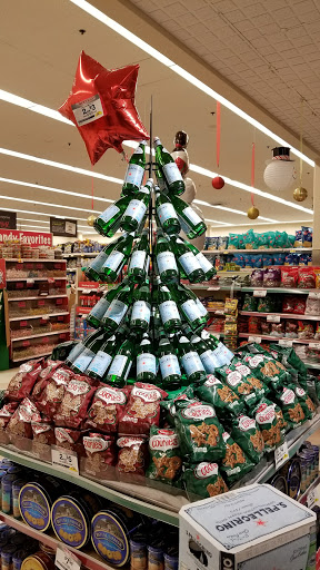 Supermarket «Big Y», reviews and photos, 141 Storrs Rd, Mansfield Center, CT 06250, USA