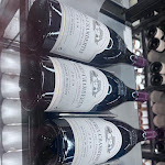 Photo n° 15 de l'avis de Jacques.i fait le 17/05/2024 à 15:58 pour Auberge de l'Europe à Louhans