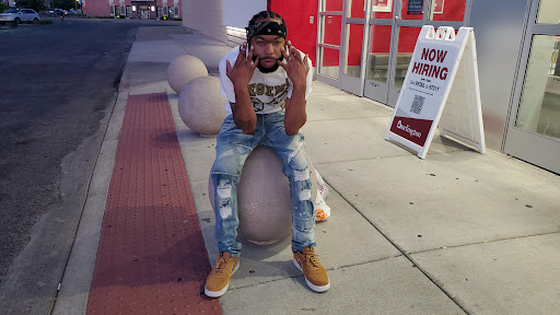 Pet Supply Store «Petco Animal Supplies», reviews and photos, 5027 Monroe St, Toledo, OH 43623, USA