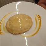 Photo n°2 de l'avis de Emanuele.o fait le 21/07/2023 à 05:05 sur le  Ristorante Pizzeria da Tore Al Poetto à Cagliari