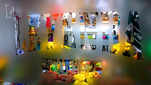 Explore small one piece tattoo ideas, creative tattoo ideas in Abilene, available at La Leyenda Tattoo Co