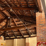 Photo n°3 de l'avis de Rosa.G fait le 16/08/2023 à 04:33 sur le  Trattoria Val Pellice à San Secondo di Pinerolo