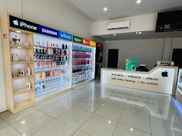 ThaiGsm.Shop บริษัท ไทยจีเอสเอ็ม จำกัด