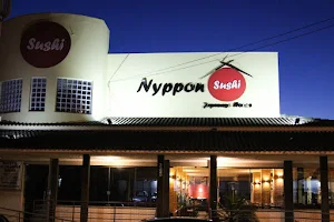 Nyppon Sushi Canoas image