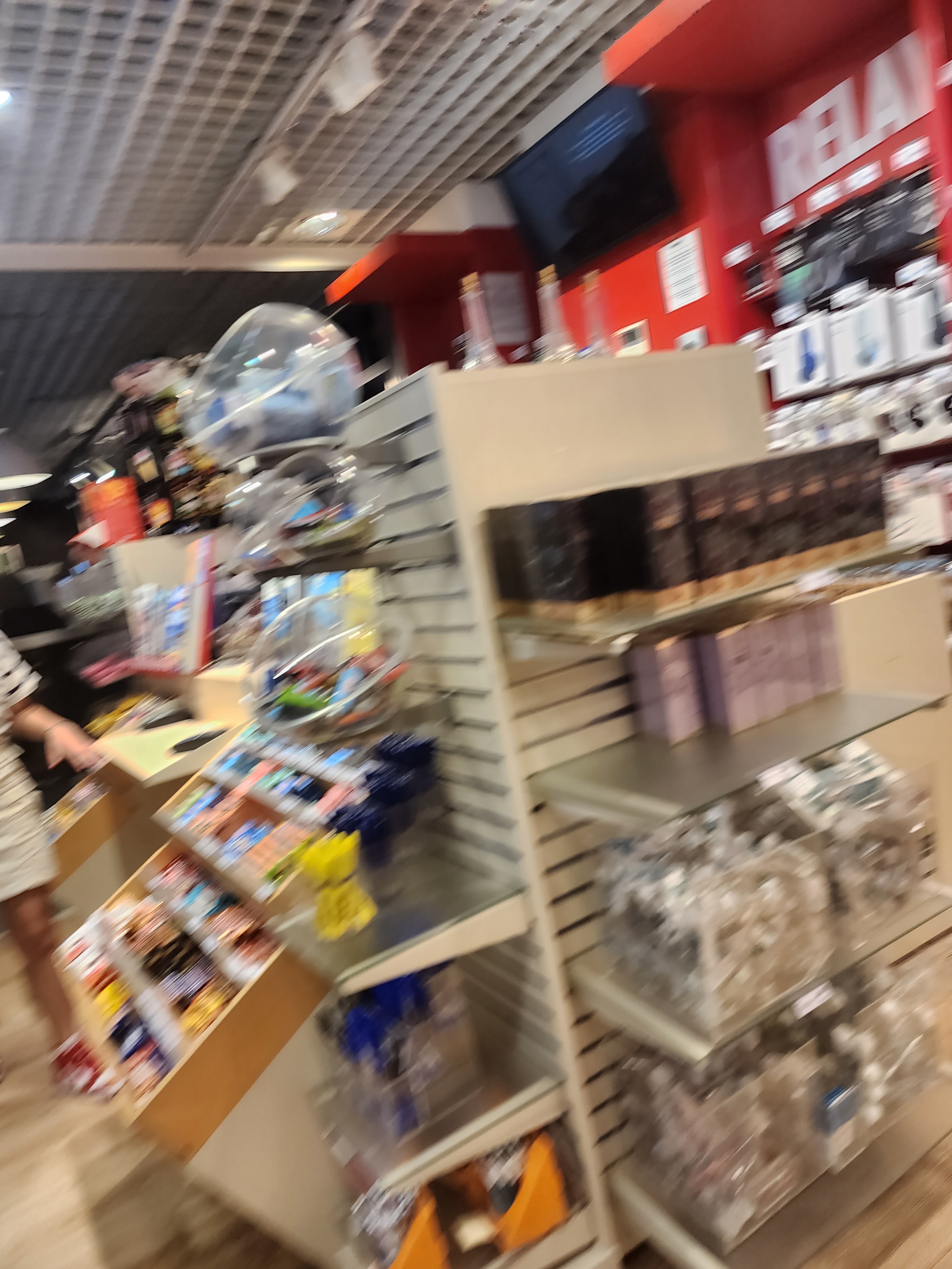 Photo n° 15 de l'avis de Thai.o fait le 24/06/2023 à 14:32