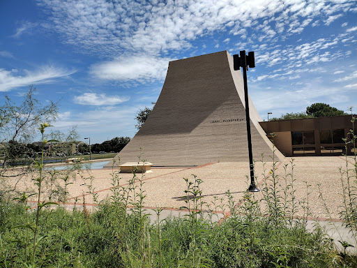 Museum of Texas Tech University image 4