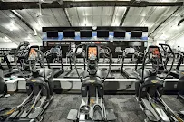 Amarillo Town Club - Car repair in Amarillo, TX, Amarillo - Rated 4.3/5