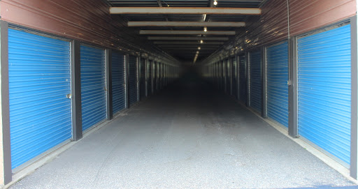 Self-Storage Facility «Superlock Storage», reviews and photos, 14541 Glenda Dr, Apple Valley, MN 55124, USA
