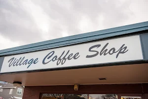 Village Coffee Shop image