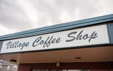 Village Coffee Shop image