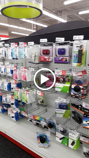 Office Supply Store «Staples», reviews and photos, 2329 Street Rd, Bensalem, PA 19020, USA