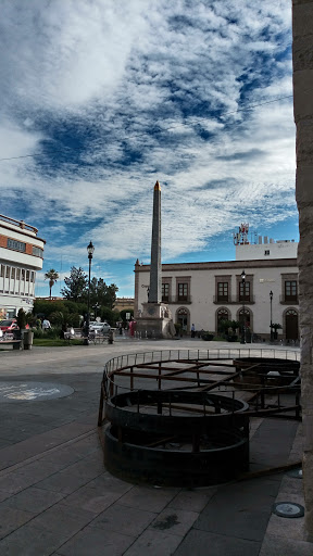 Universidad Victoria de Durango