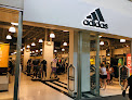 adidas Outlet Store Elizabeth