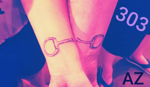 Explore tattoo ideas for women drawings, creative tattoo ideas in Lake Havasu City, available at 303Tattoo