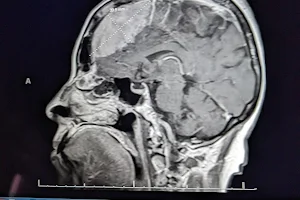 Imaging & Radiology at CommonSpirit Penrose Hospital image