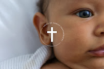 Light of Christ Photography - Photo 5 - Car repair in , Kissimmee