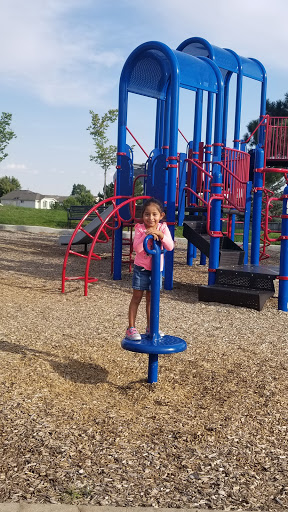 Park «Woodglen Meadows Park», reviews and photos, 12602 Bellaire St, Thornton, CO 80241, USA