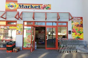 Basar Market image
